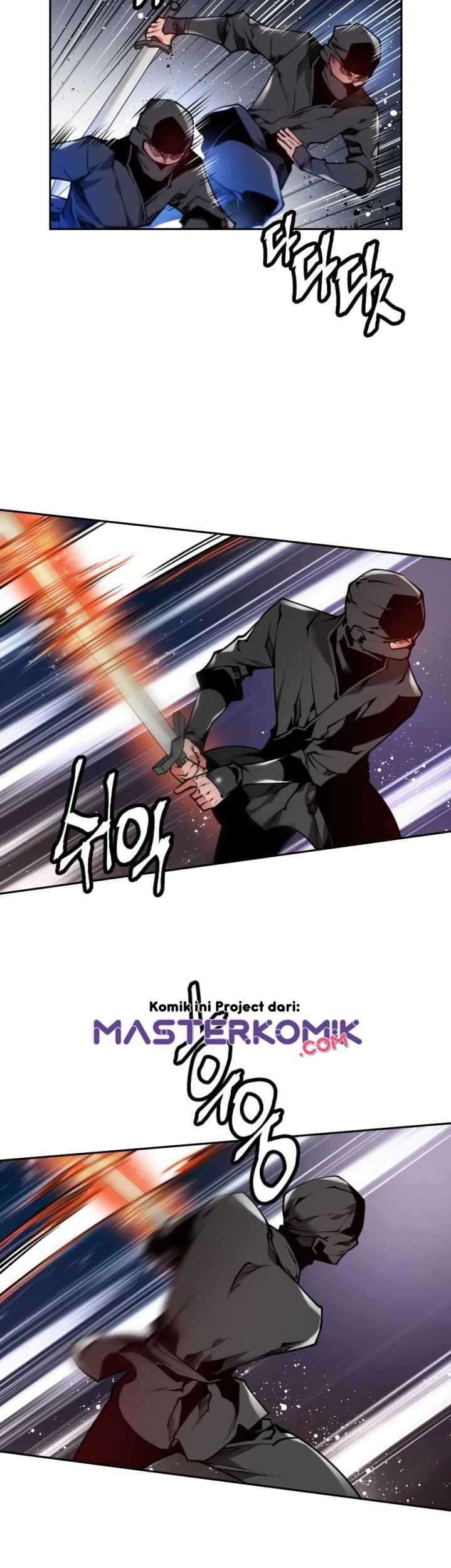 The Golden Age Bab 01 halaman 44
