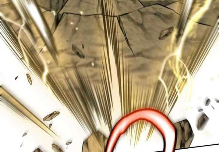 The Golden Age Bab 01 halaman 51