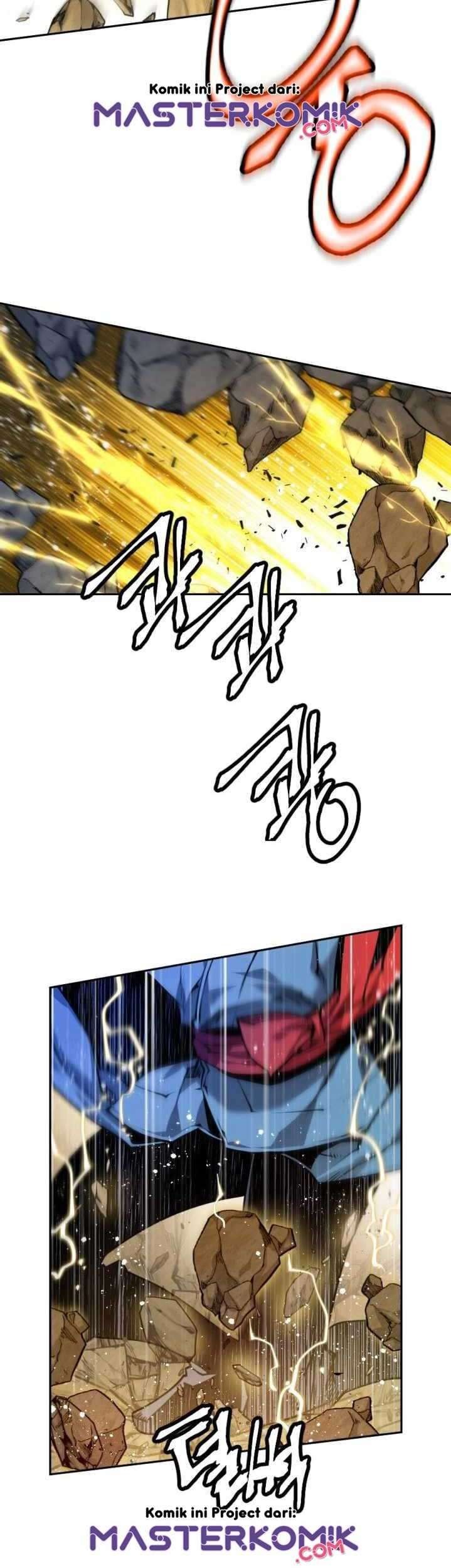 The Golden Age Bab 01 halaman 52