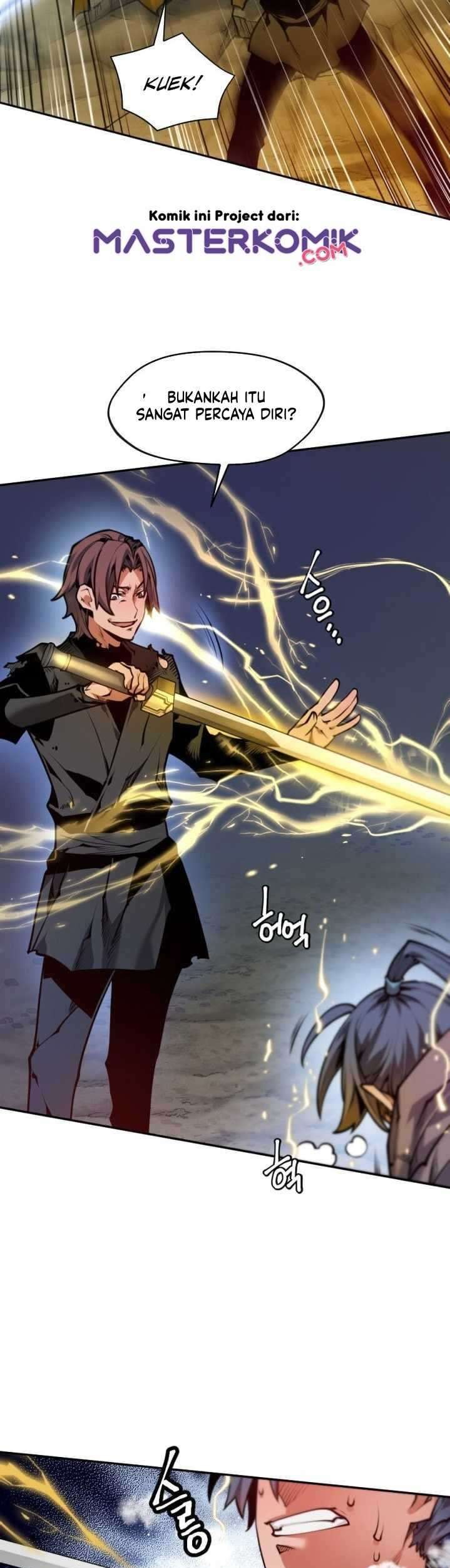 The Golden Age Bab 01 halaman 58