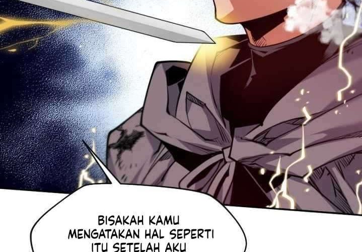The Golden Age Bab 01 halaman 59