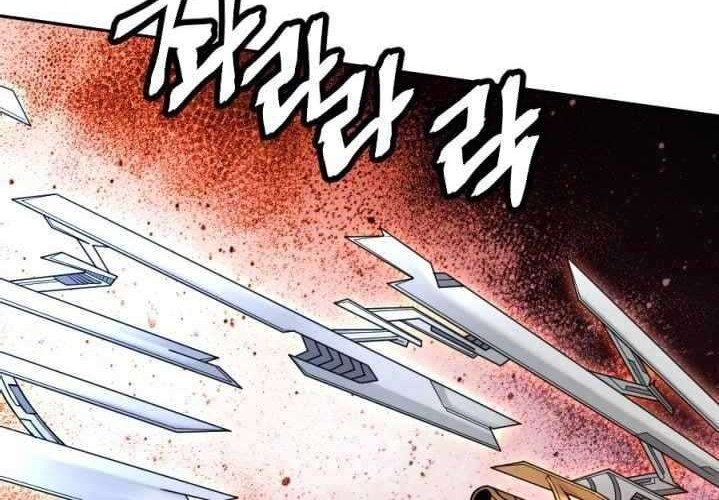 The Golden Age Bab 01 halaman 61