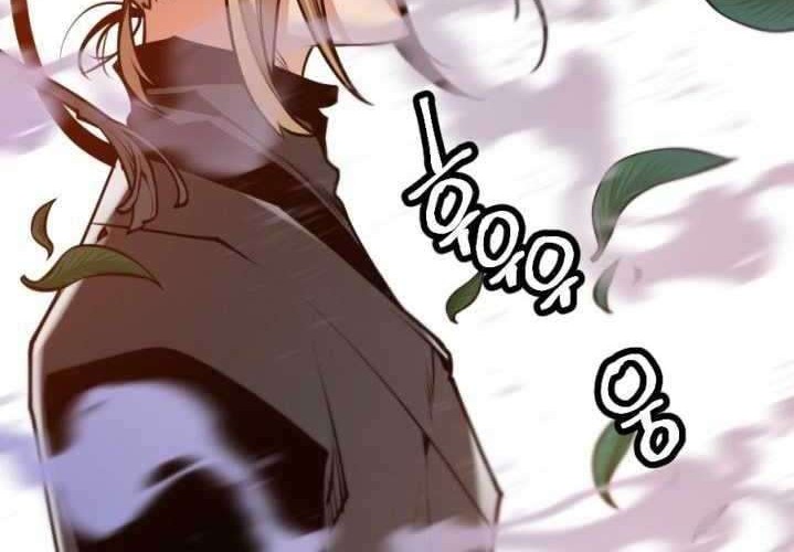 The Golden Age Bab 01 halaman 69