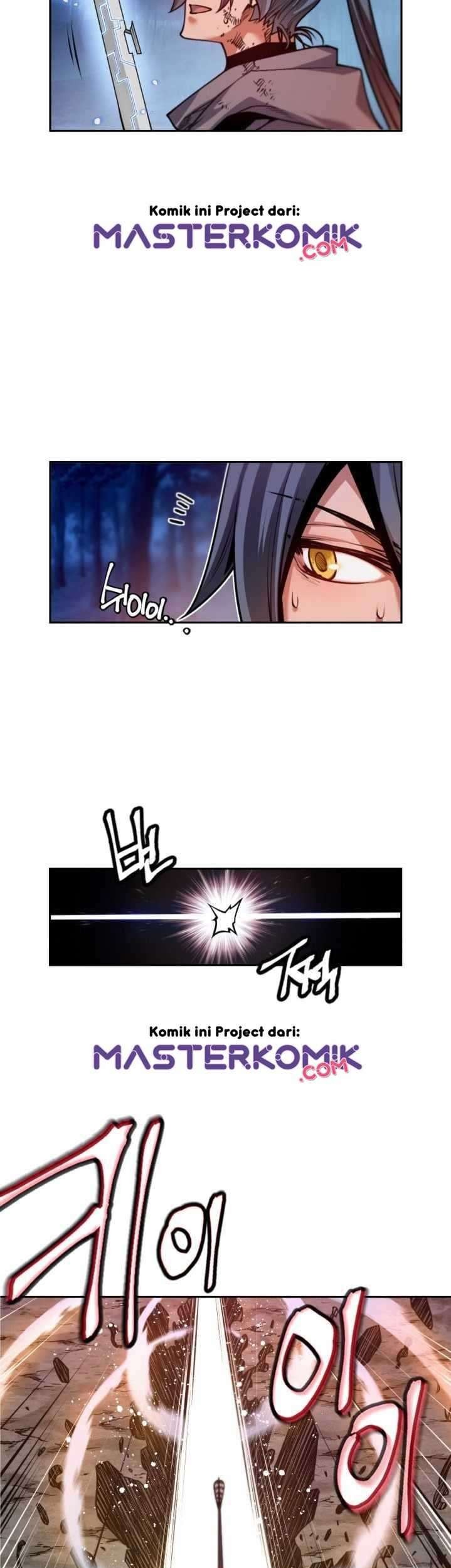 The Golden Age Bab 01 halaman 74