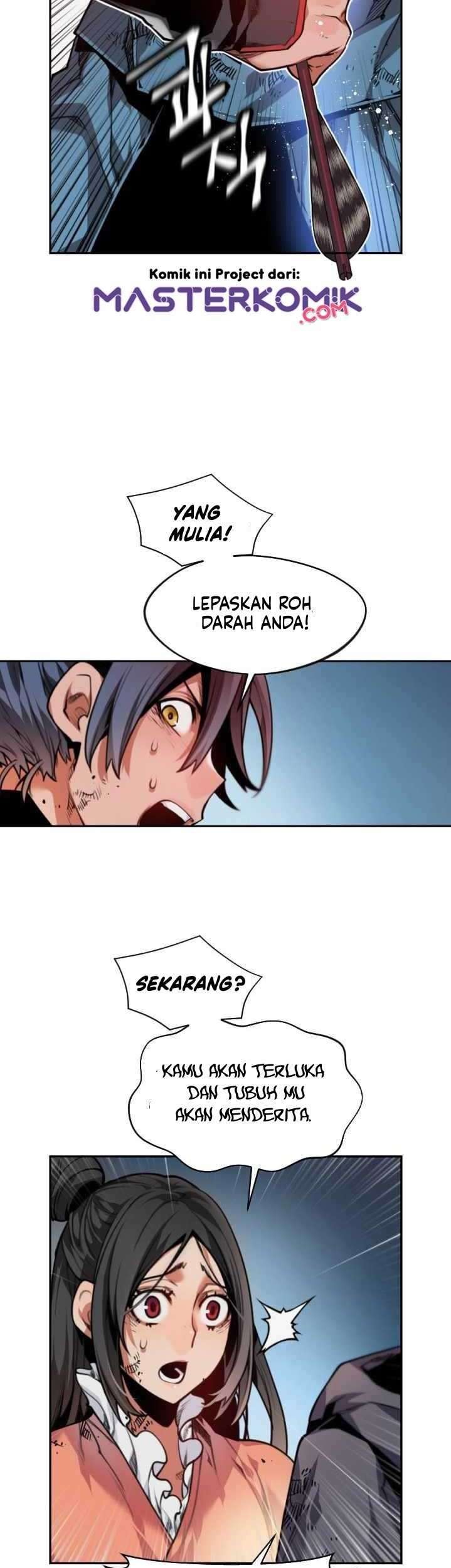 The Golden Age Bab 01 halaman 84