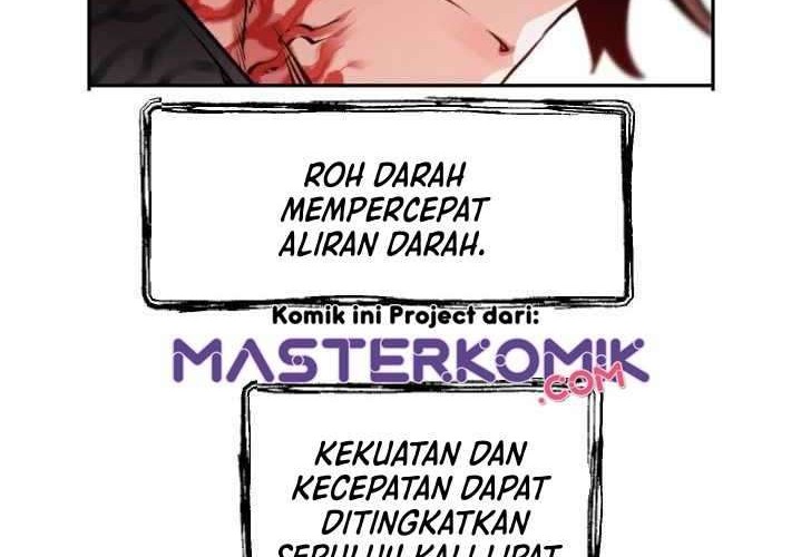 The Golden Age Bab 01 halaman 94
