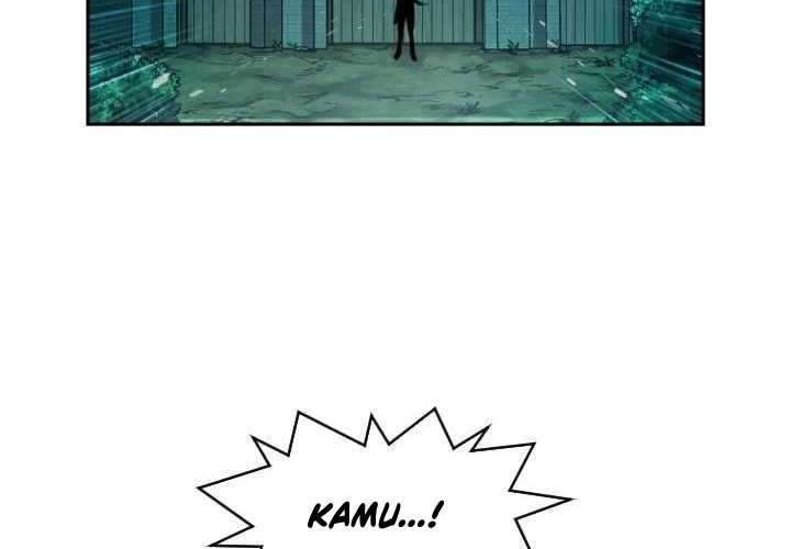 The Golden Age Bab 01 halaman 102