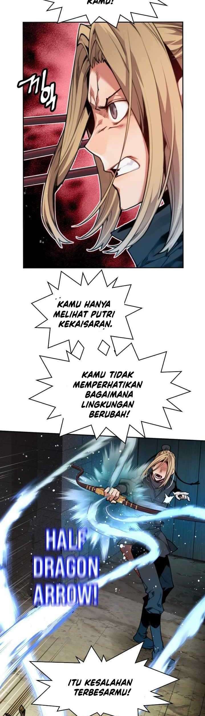 The Golden Age Bab 01 halaman 106