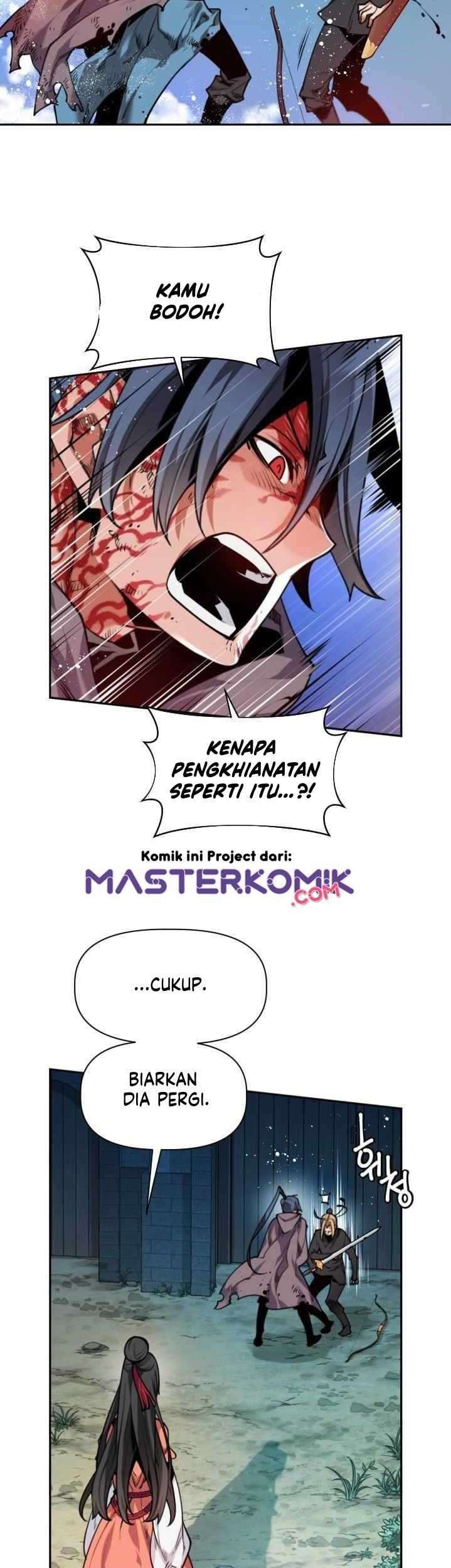 The Golden Age Bab 01 halaman 119