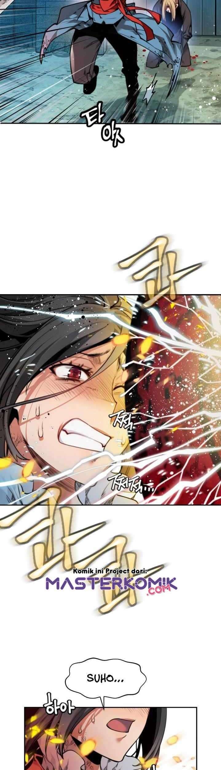 The Golden Age Bab 01 halaman 135