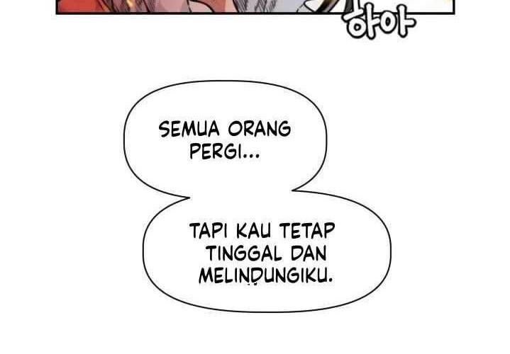 The Golden Age Bab 01 halaman 136