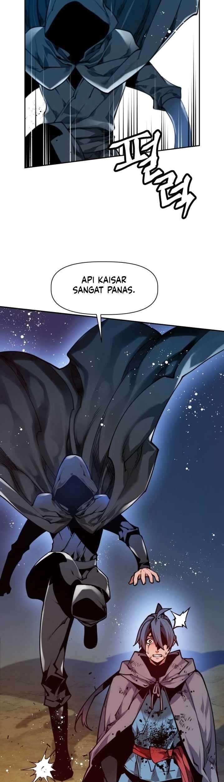 The Golden Age Bab 01 halaman 145
