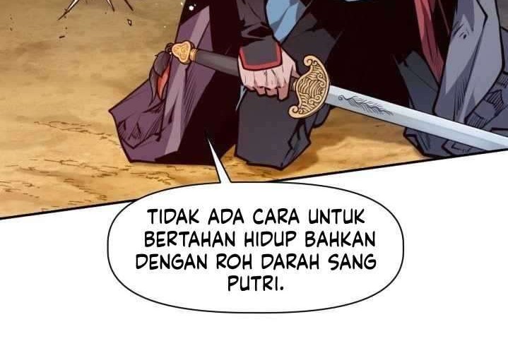 The Golden Age Bab 01 halaman 146