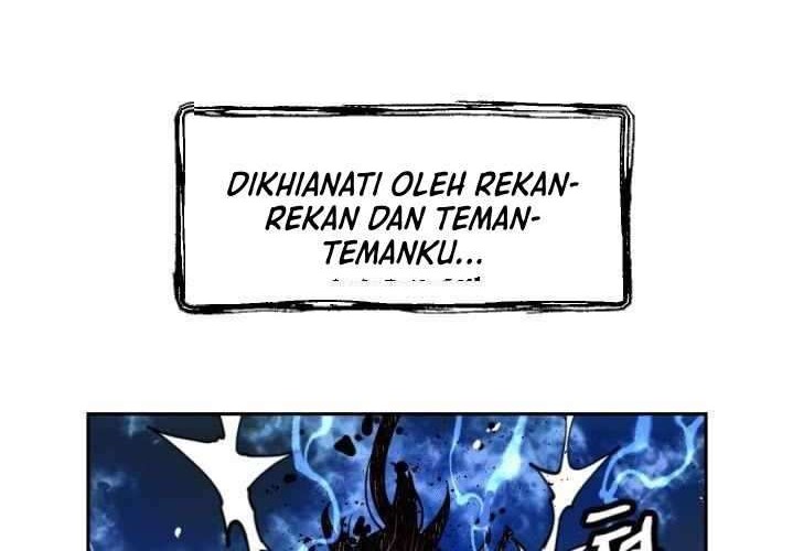 The Golden Age Bab 01 halaman 152