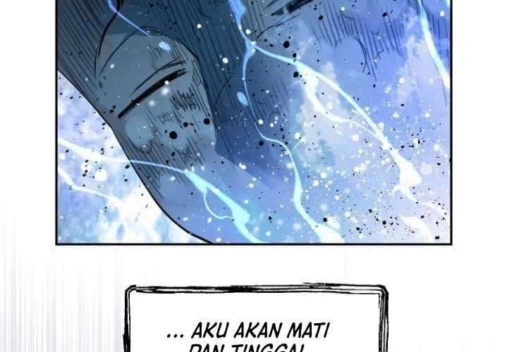 The Golden Age Bab 01 halaman 154