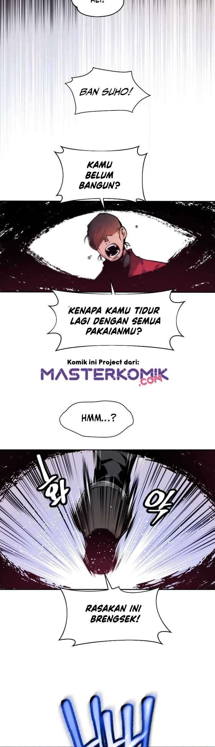 The Golden Age Bab 01 halaman 157