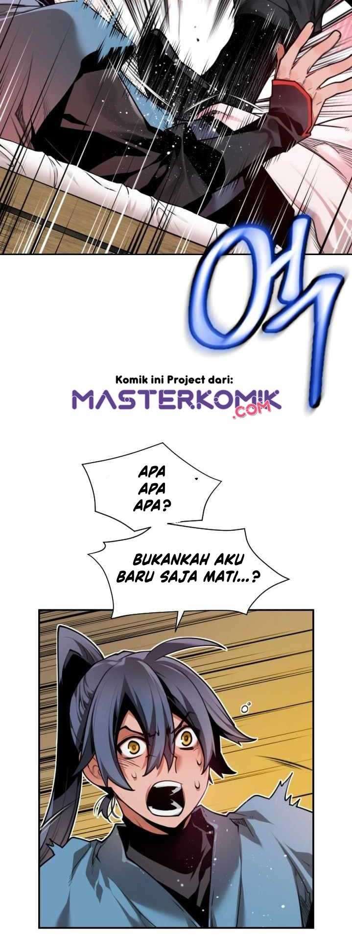 The Golden Age Bab 01 halaman 159