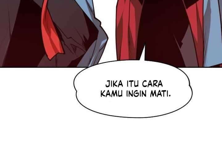 The Golden Age Bab 01 halaman 161