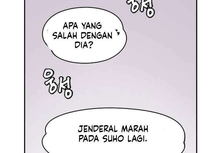 The Golden Age Bab 01 halaman 165