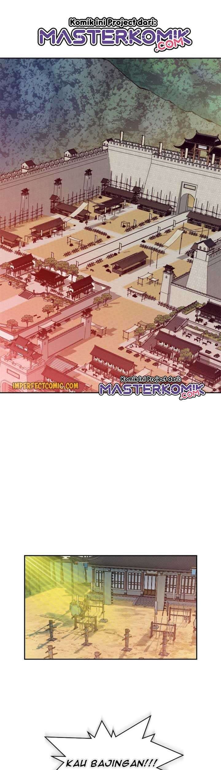 The Golden Age chapter 02 halaman 2