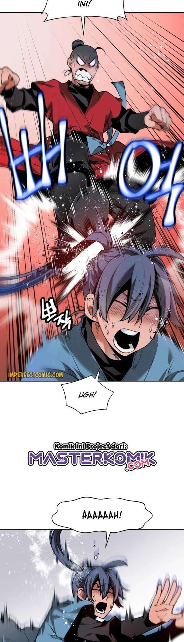 The Golden Age chapter 02 halaman 4