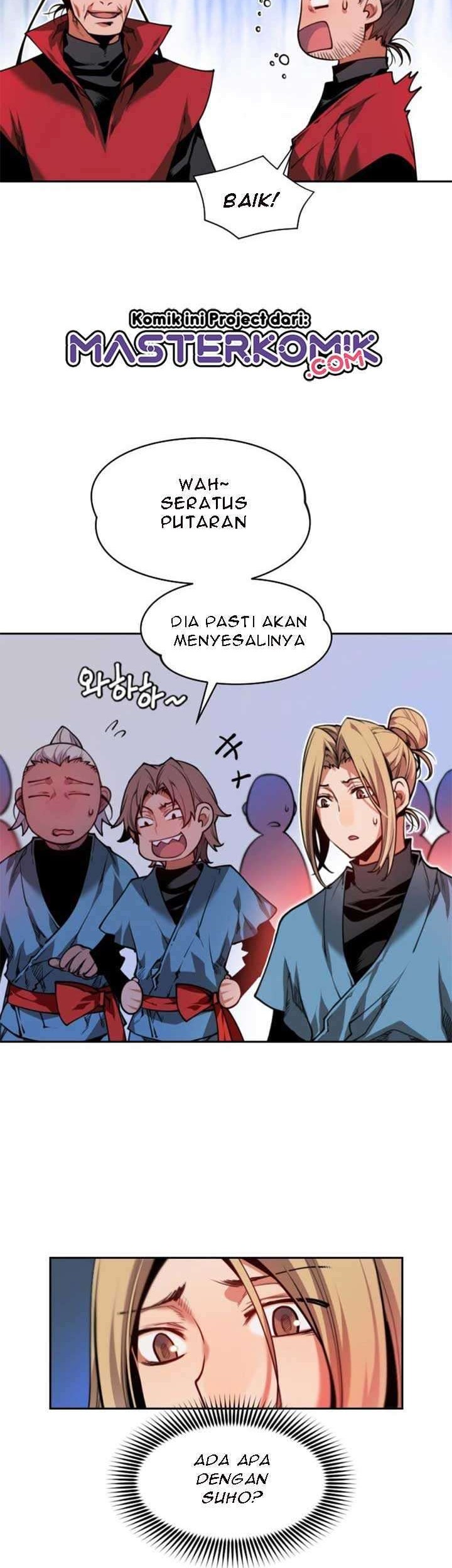 The Golden Age chapter 02 halaman 7