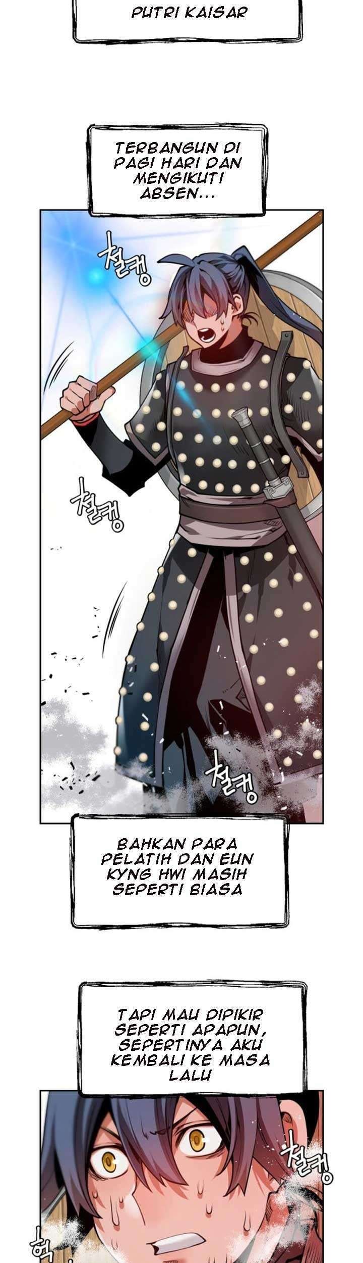 The Golden Age chapter 02 halaman 10