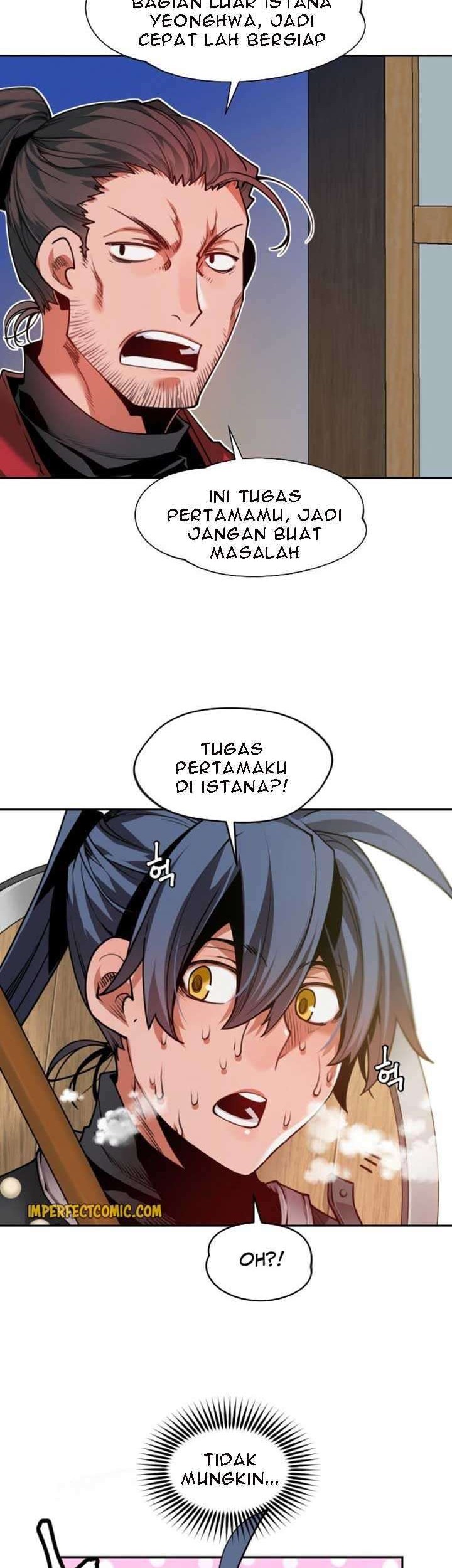 The Golden Age chapter 02 halaman 15