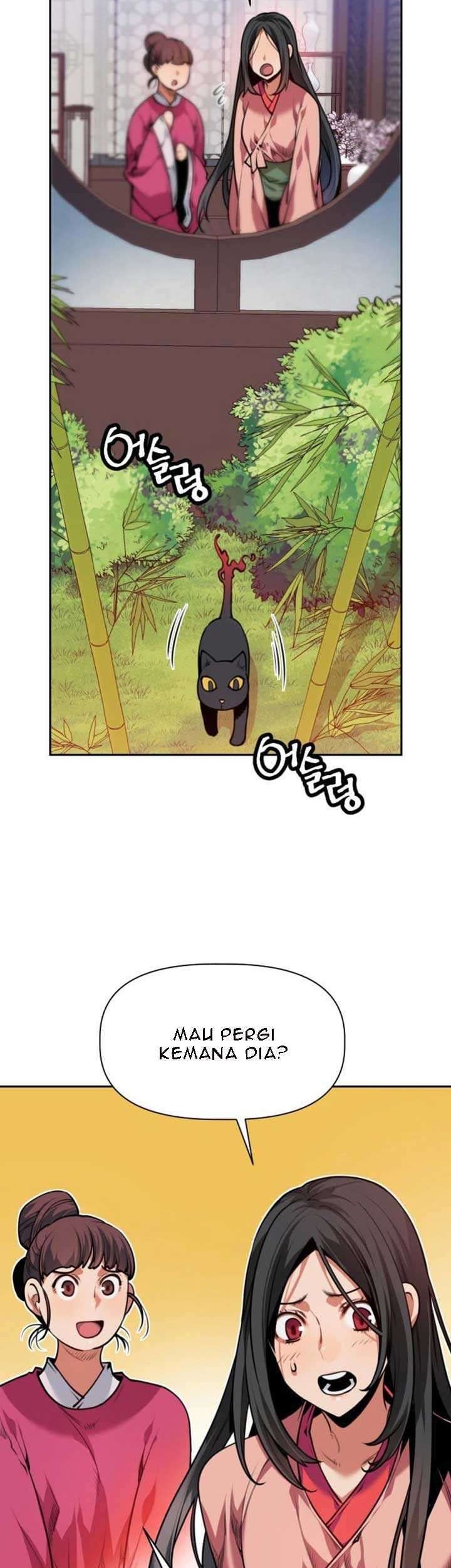 The Golden Age chapter 02 halaman 23