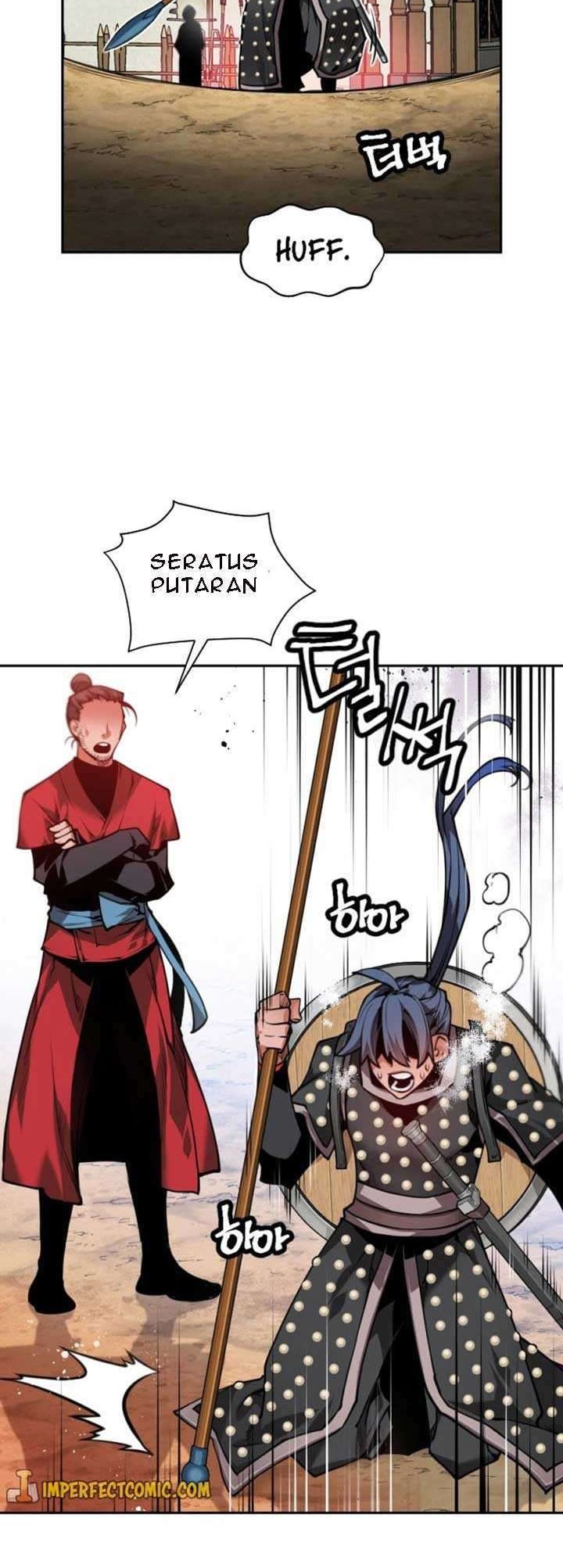 The Golden Age chapter 02 halaman 25