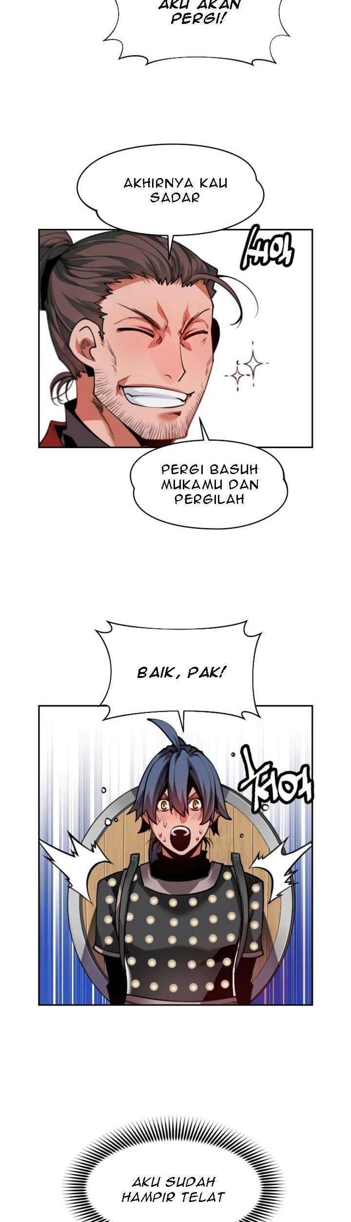 The Golden Age chapter 02 halaman 27