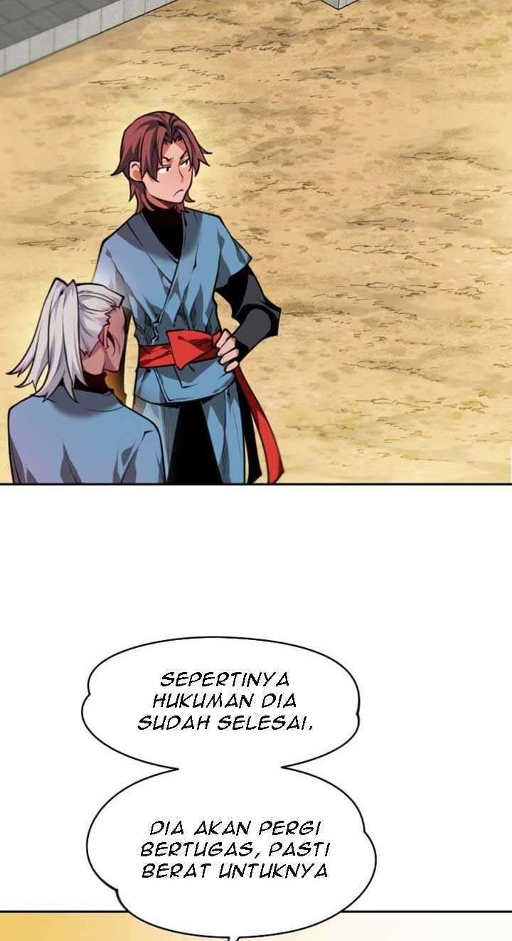 The Golden Age chapter 02 halaman 29