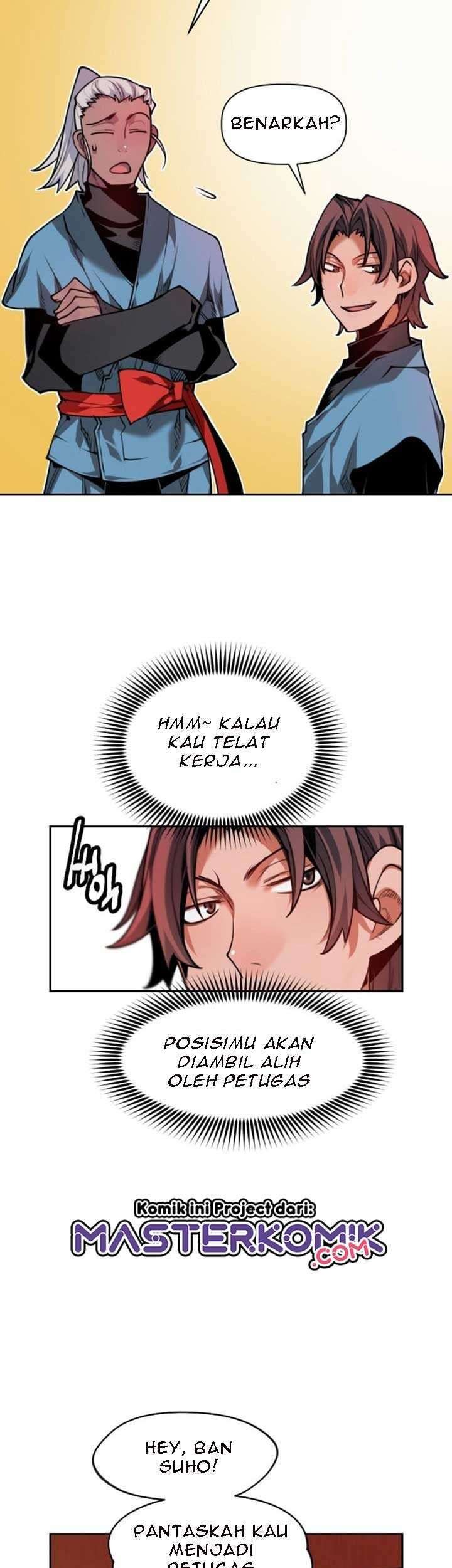 The Golden Age chapter 02 halaman 30