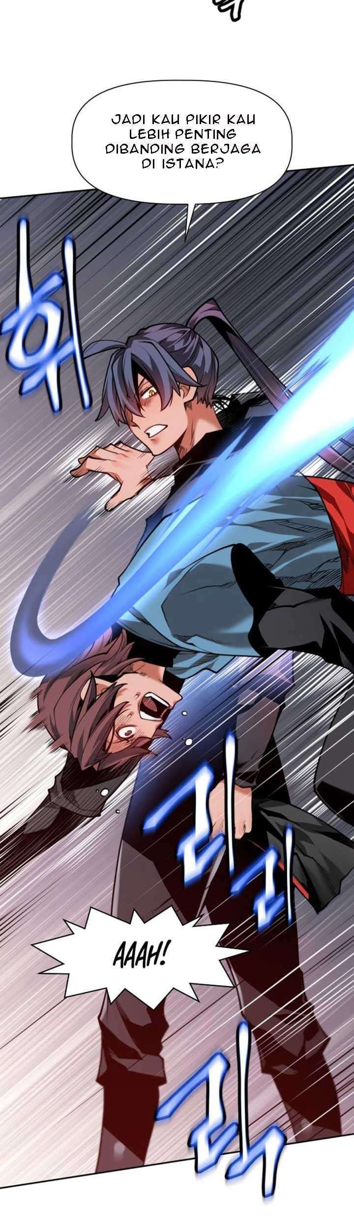 The Golden Age chapter 02 halaman 34