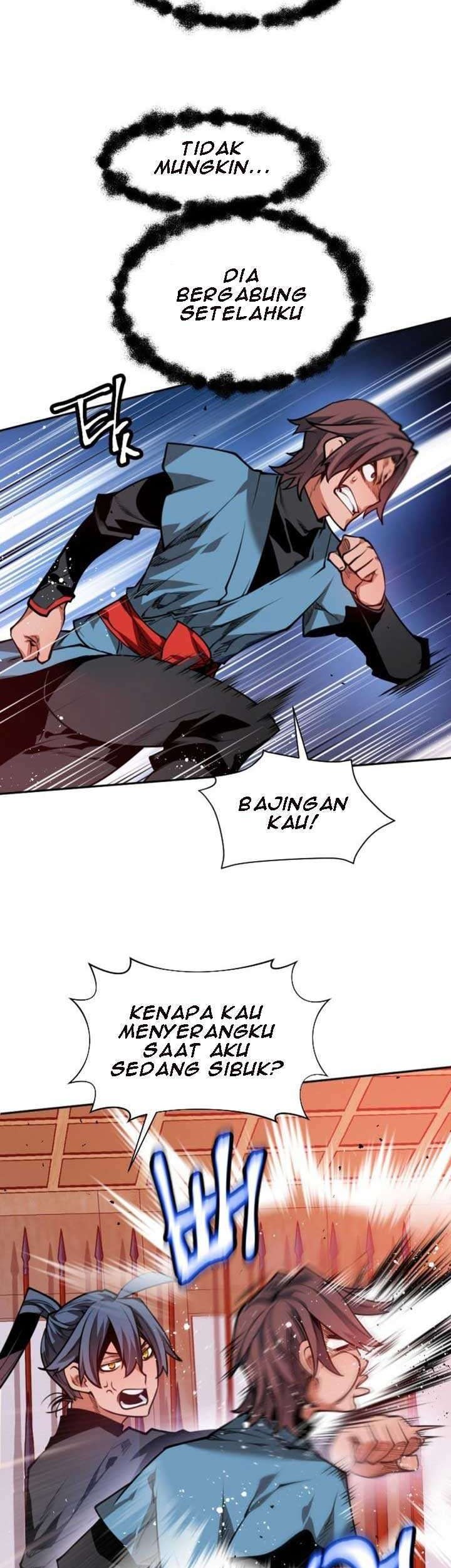 The Golden Age chapter 02 halaman 36