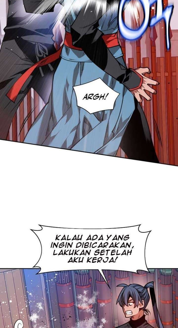 The Golden Age chapter 02 halaman 37