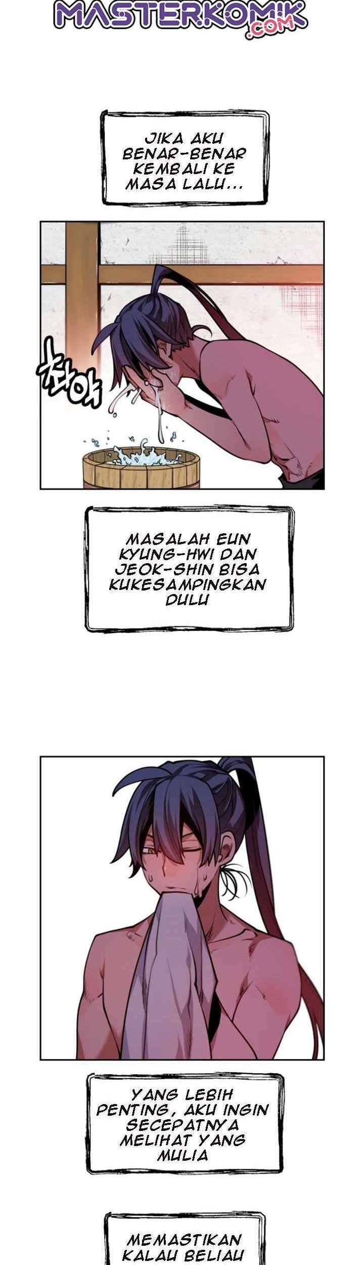 The Golden Age chapter 02 halaman 39