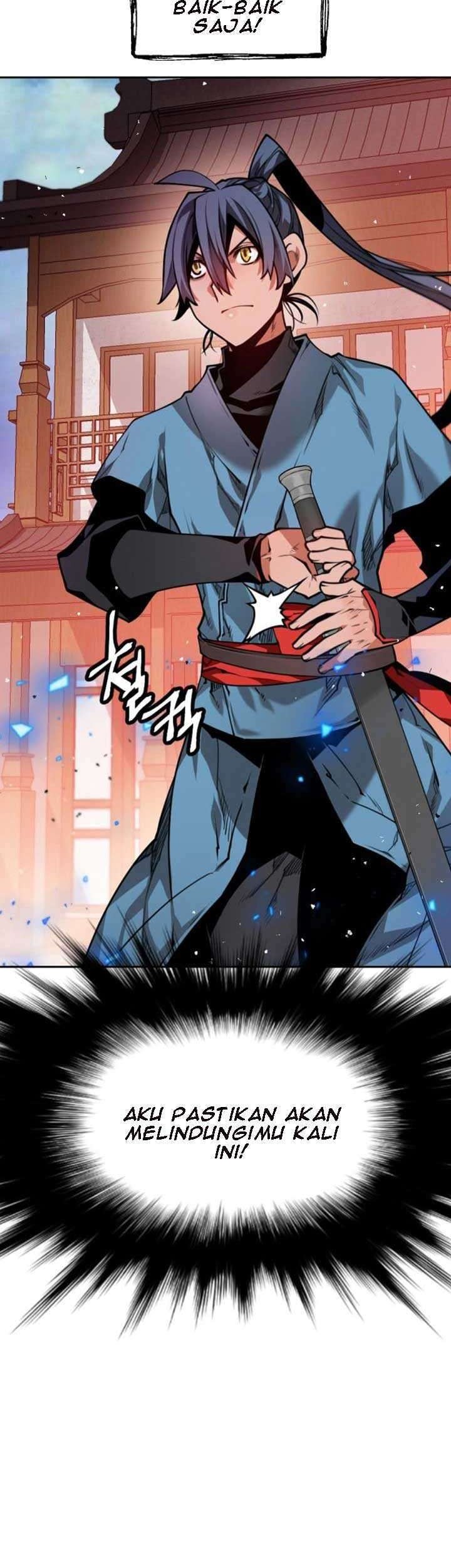 The Golden Age chapter 02 halaman 40