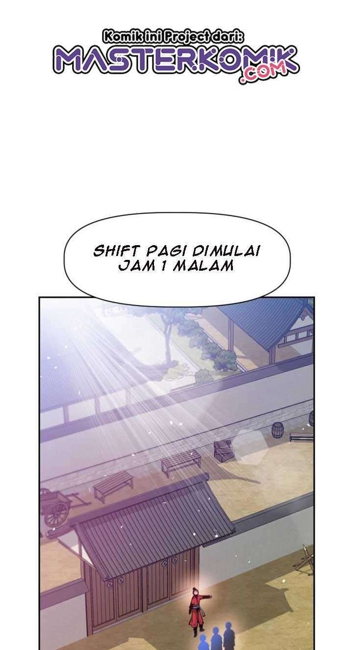 The Golden Age chapter 02 halaman 41