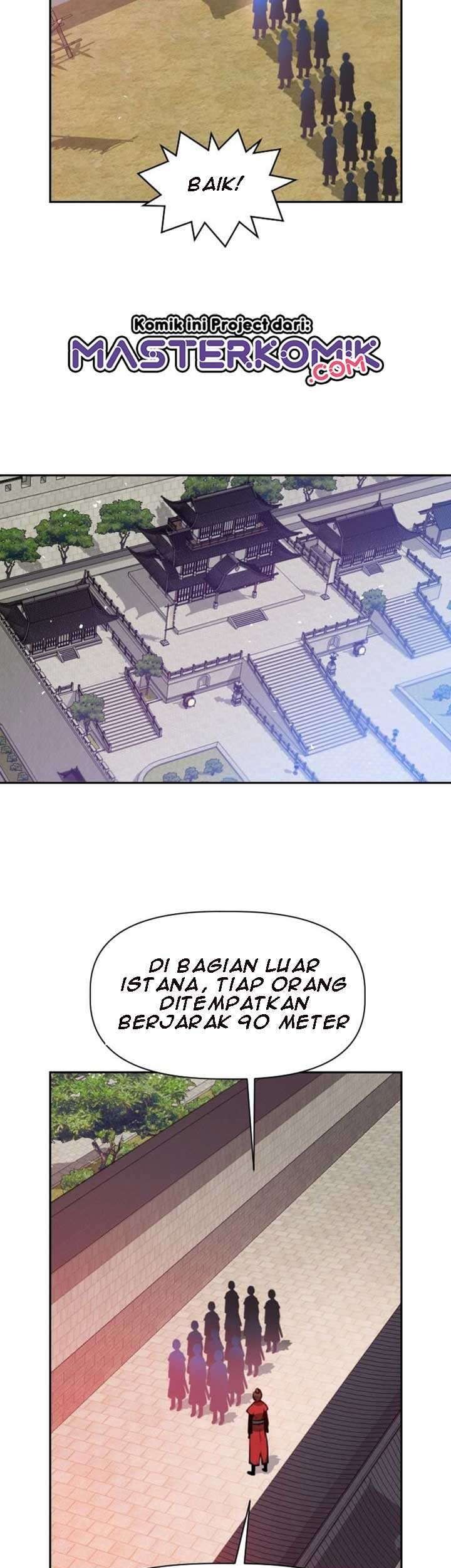 The Golden Age chapter 02 halaman 42