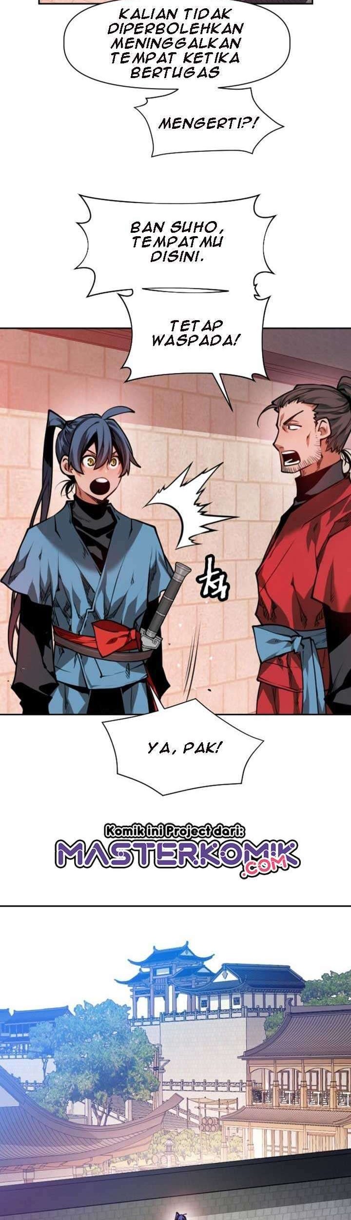 The Golden Age chapter 02 halaman 43