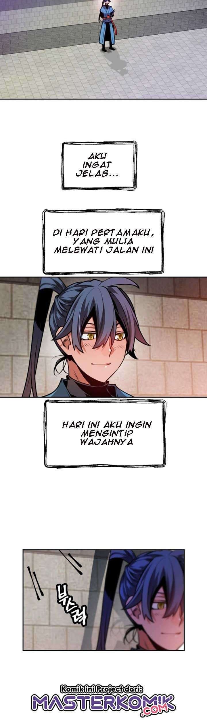 The Golden Age chapter 02 halaman 44