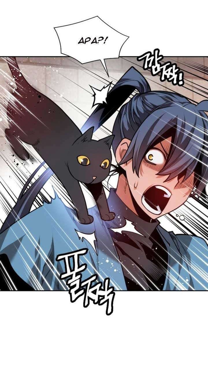 The Golden Age chapter 02 halaman 45