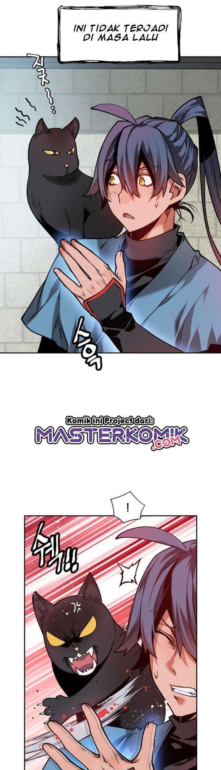 The Golden Age chapter 02 halaman 47