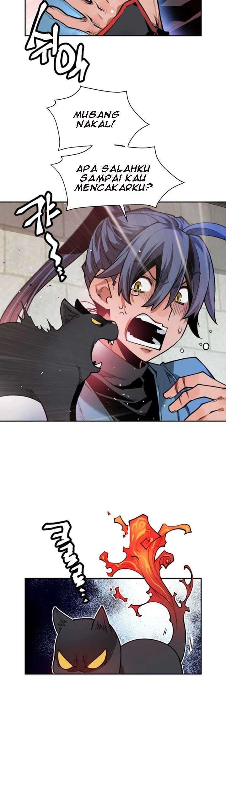 The Golden Age chapter 02 halaman 48