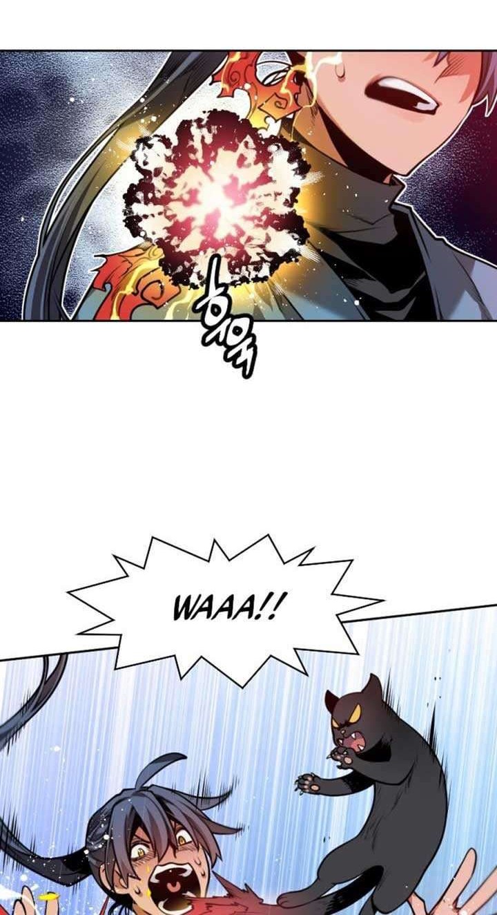 The Golden Age chapter 02 halaman 49