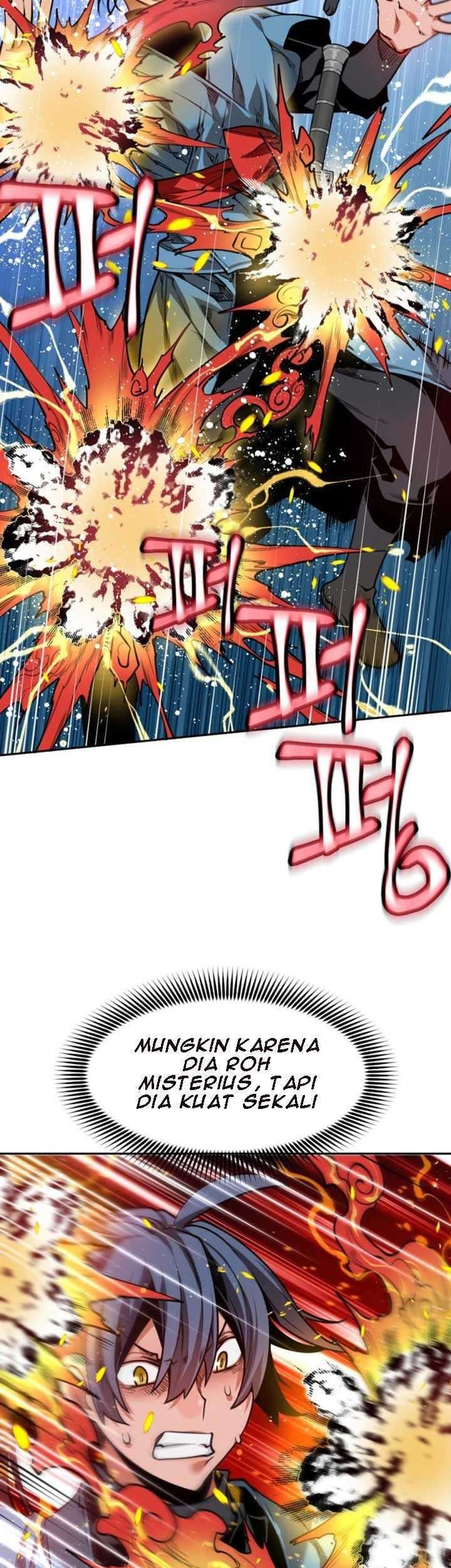 The Golden Age chapter 02 halaman 50