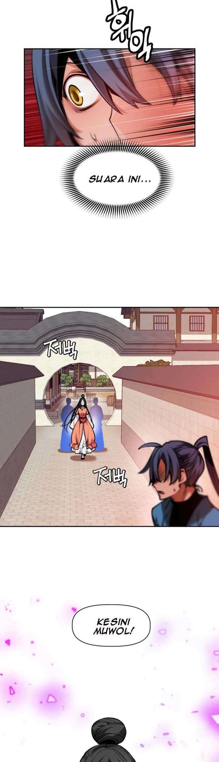 The Golden Age chapter 02 halaman 52