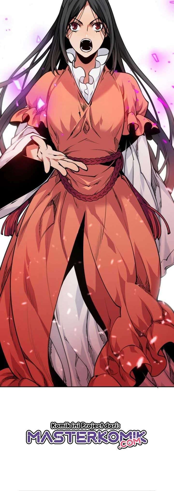The Golden Age chapter 02 halaman 53