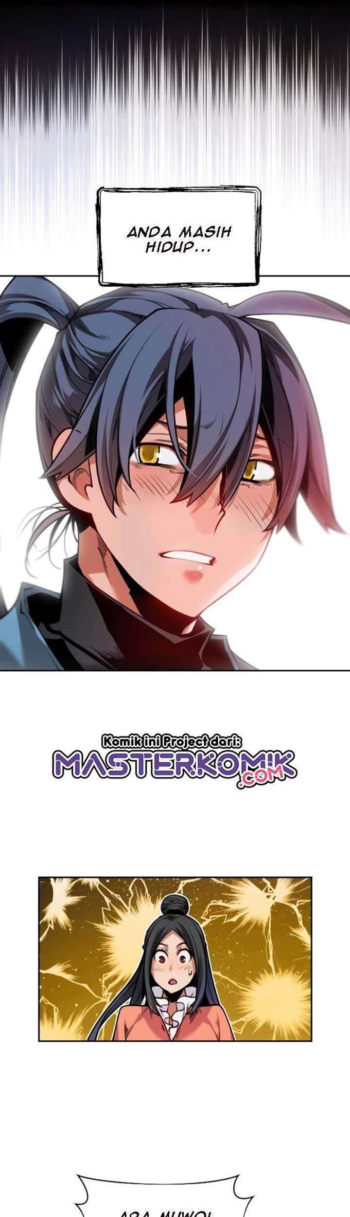 The Golden Age chapter 02 halaman 55